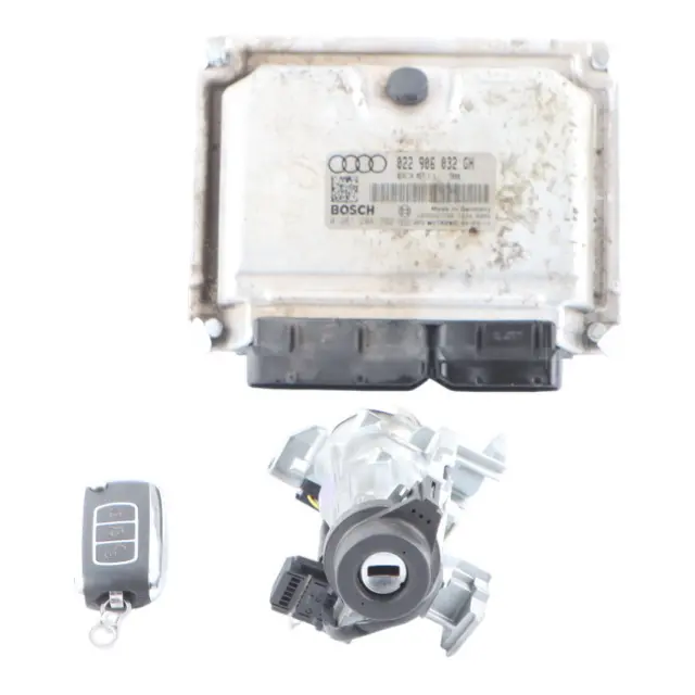 globalparts3-1053332