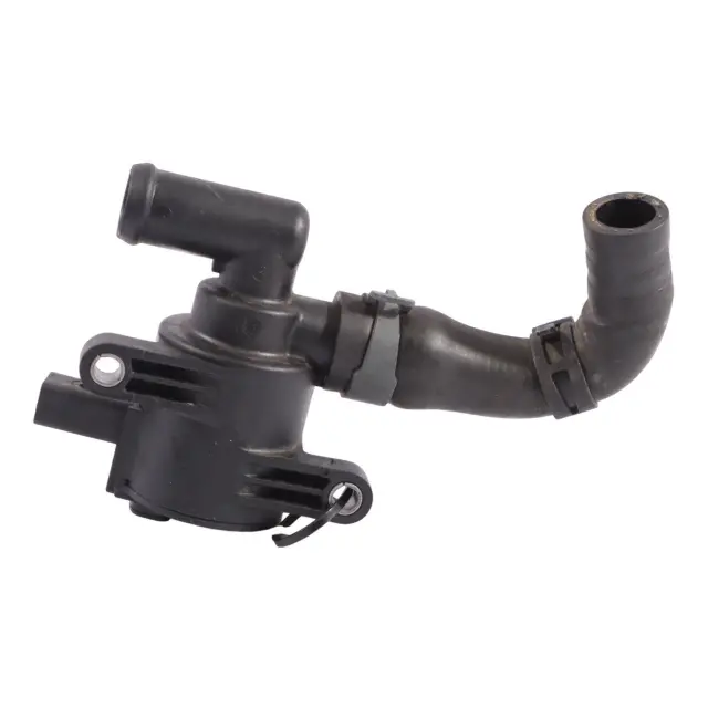 globalparts3-1053453