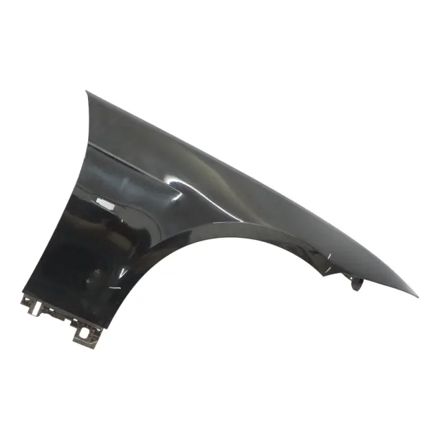 globalparts3-1053526