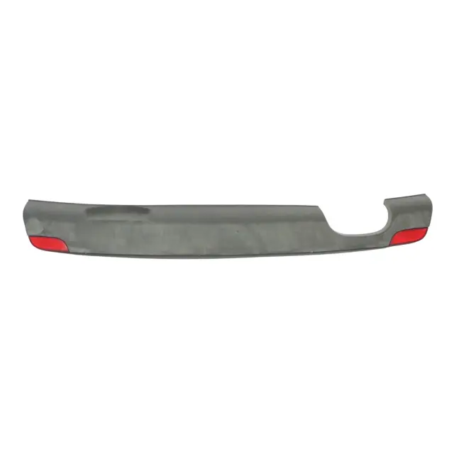 globalparts3-1053658
