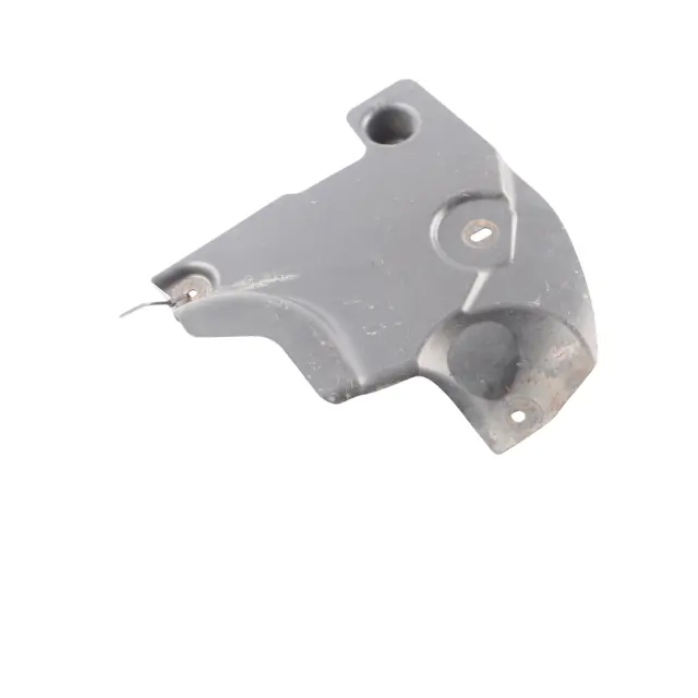 globalparts3-1053694