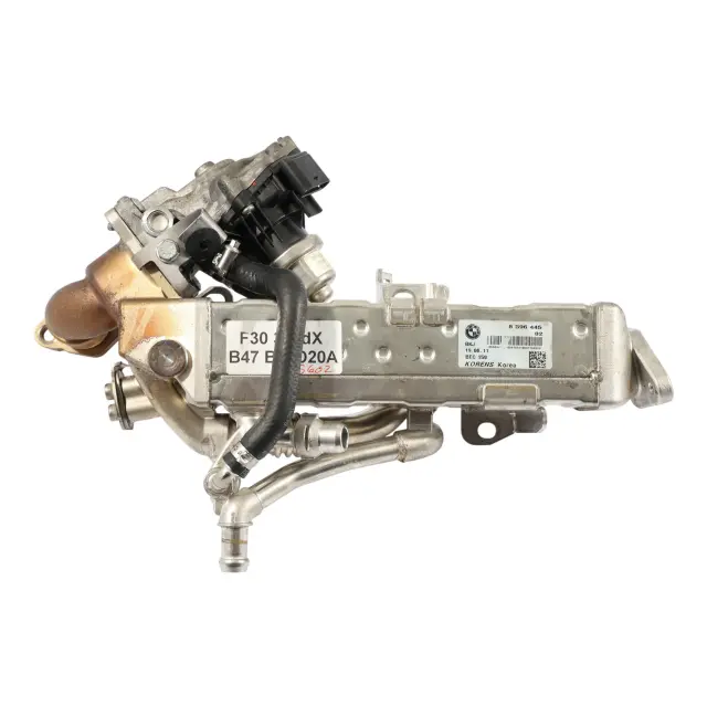 globalparts3-1053776
