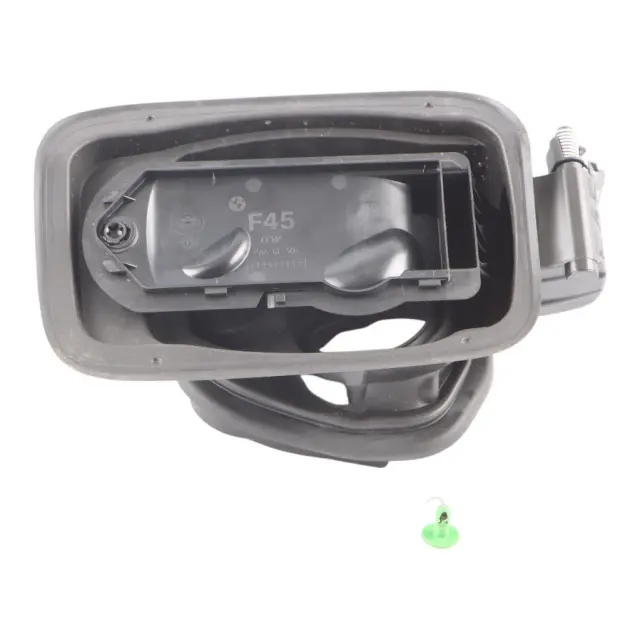 globalparts3-1053901