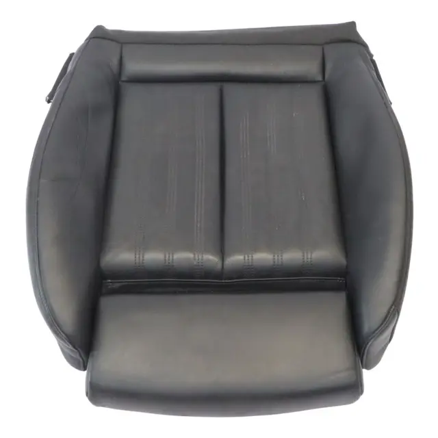 globalparts3-1053934