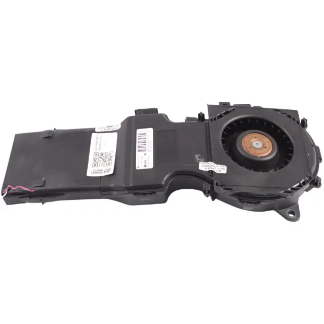 globalparts3-1053984