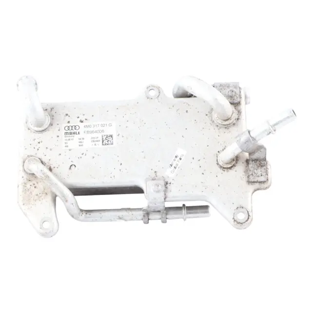 globalparts3-1054406