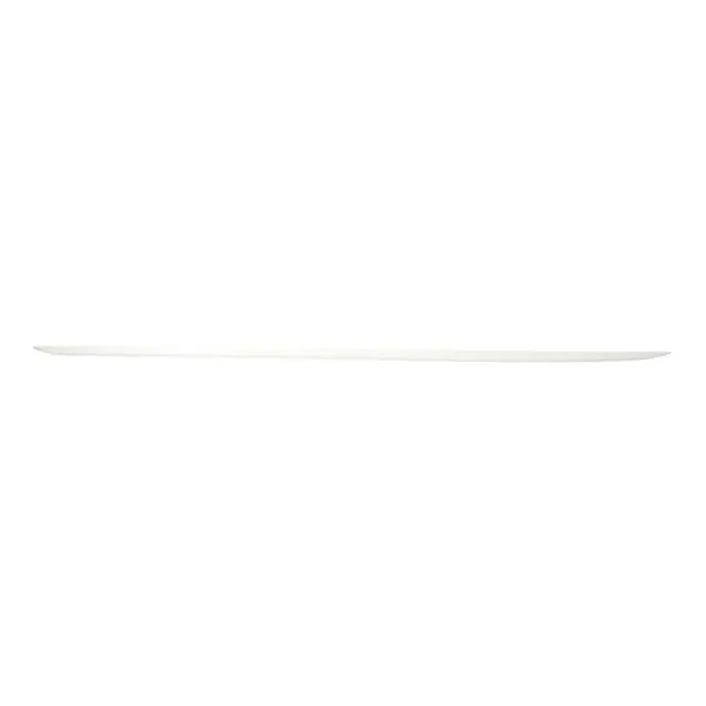 globalparts3-1054438