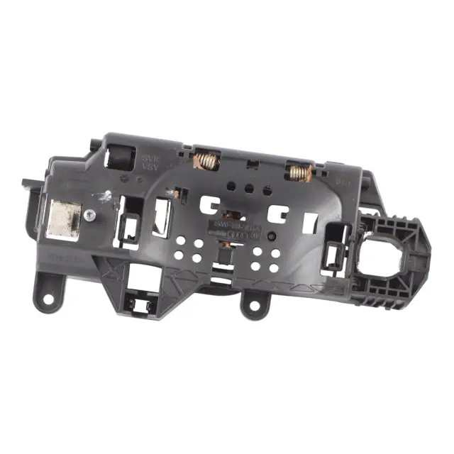 globalparts3-1054487
