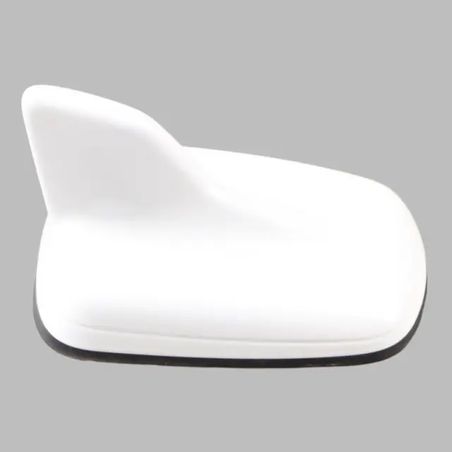 globalparts3-1054621