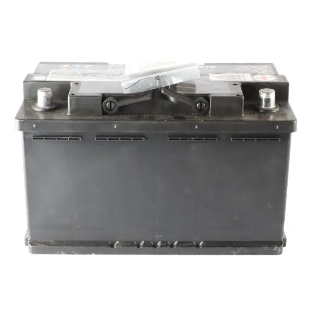 globalparts3-1054833