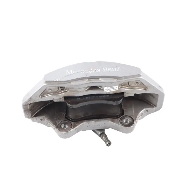 globalparts3-1055042