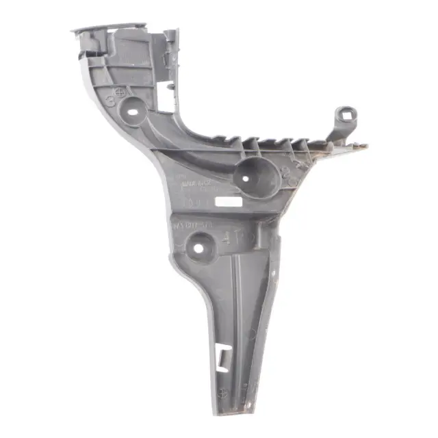 globalparts3-1055129