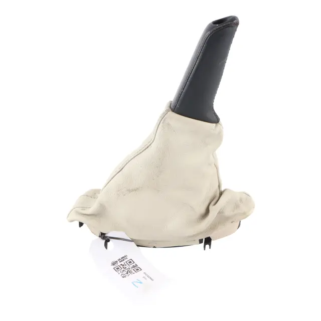 globalparts3-1055254