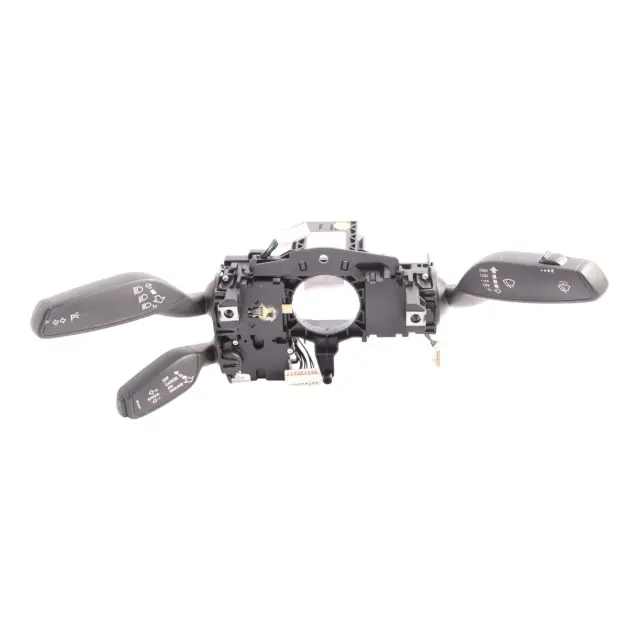 globalparts3-1055473