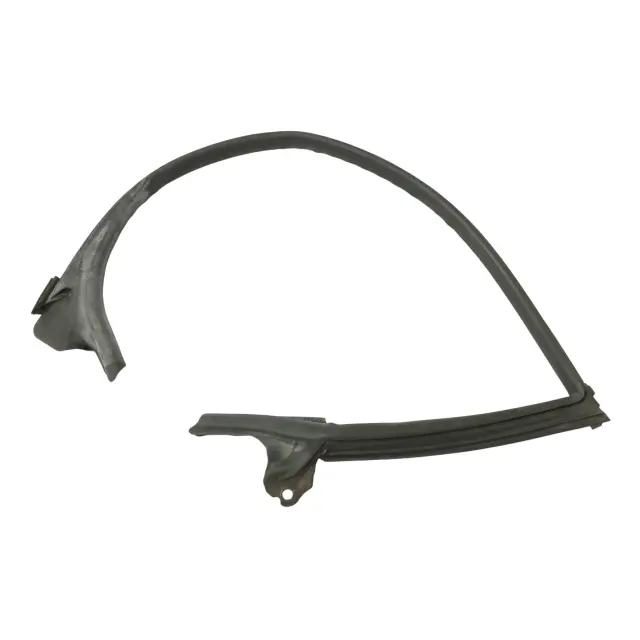 globalparts3-1055633