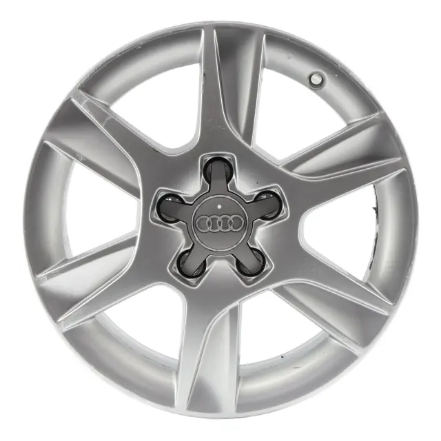 globalparts3-1055660