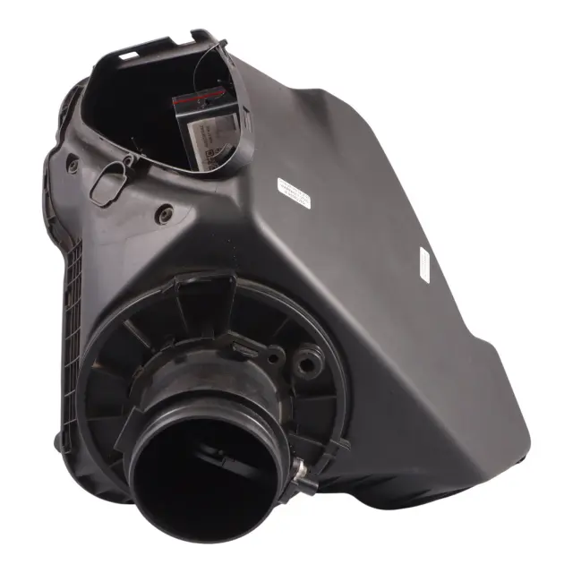 globalparts3-1055674