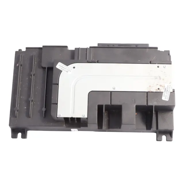 globalparts3-1055764
