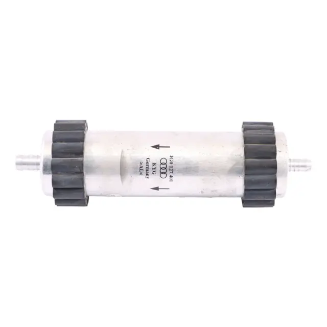 globalparts3-1055858