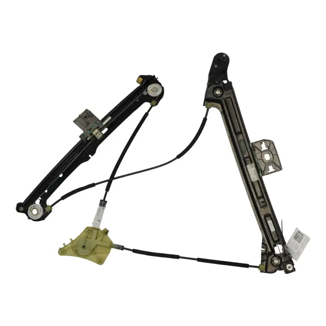 globalparts3-1055978
