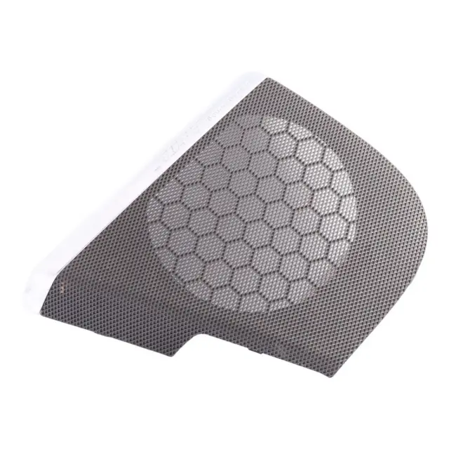 globalparts3-1056126