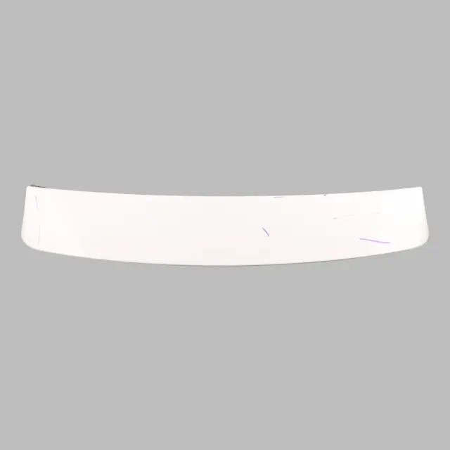 globalparts3-1056184
