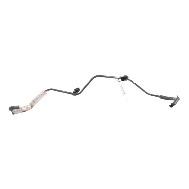 globalparts3-1056223