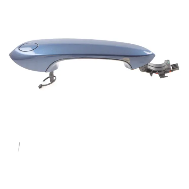 globalparts3-1056313