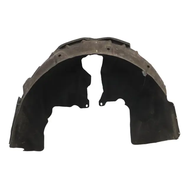 globalparts3-1056342