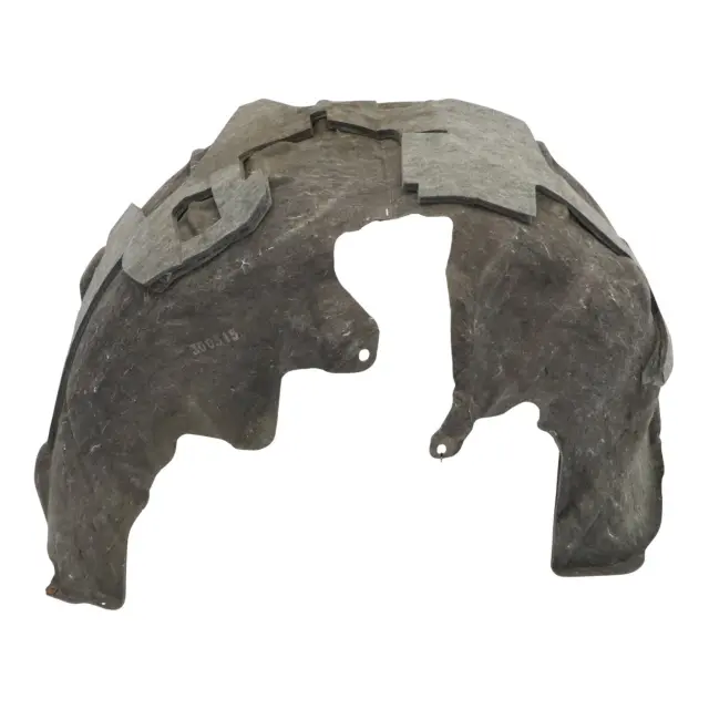 globalparts3-1056347