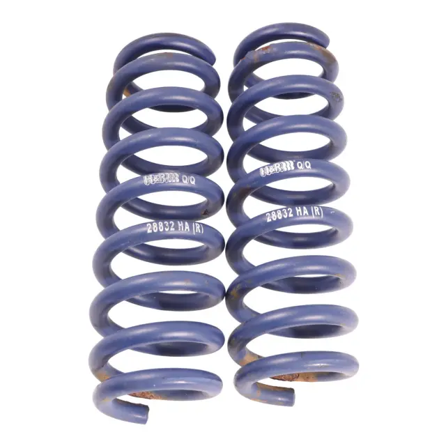 globalparts3-1056397