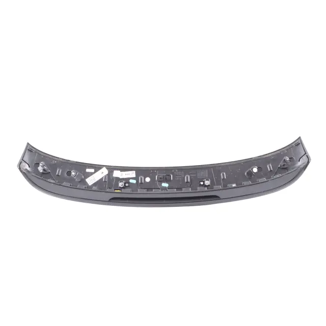 globalparts3-1056482