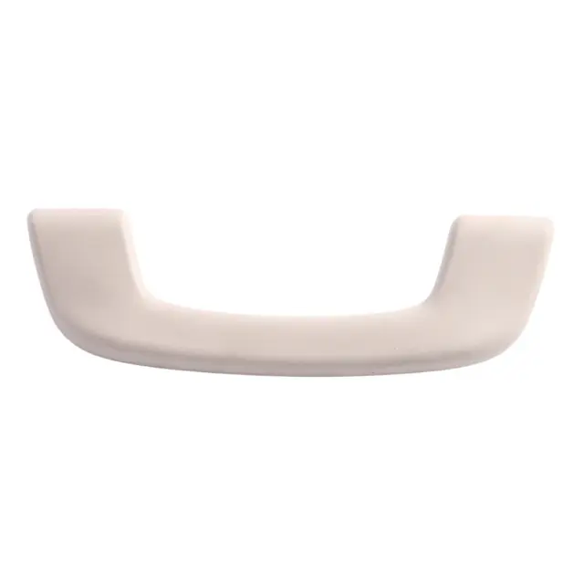 globalparts3-1056497