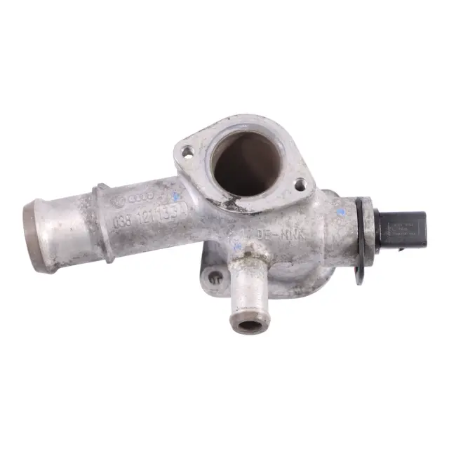 globalparts3-1056701