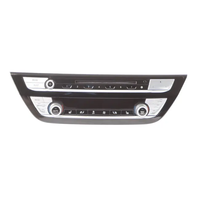 globalparts3-1056856