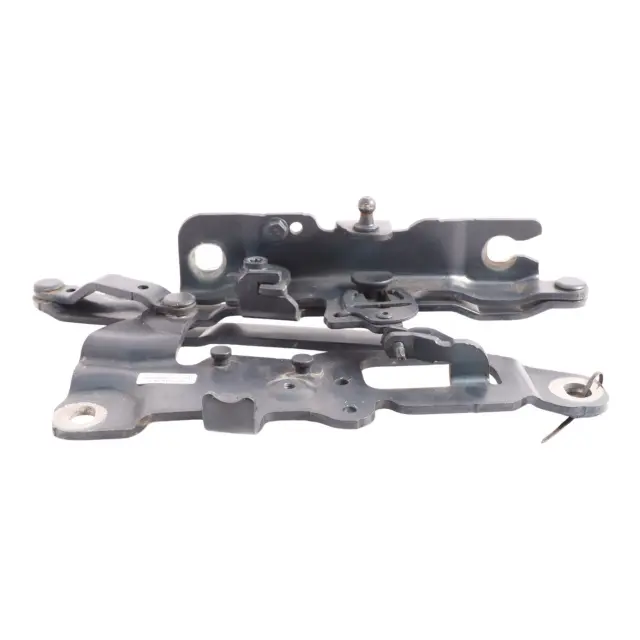 globalparts3-1056859