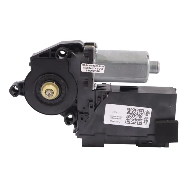 globalparts3-1056866