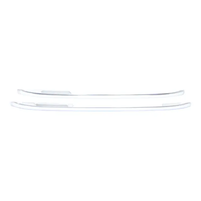globalparts3-1056870