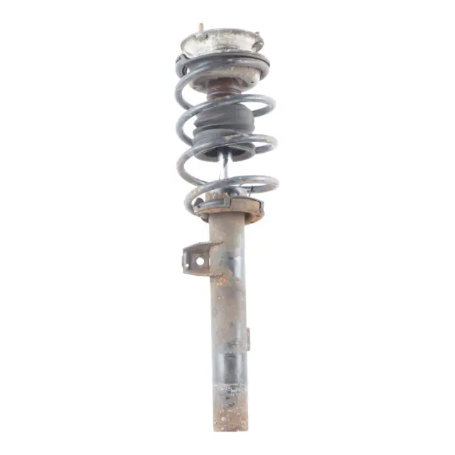 globalparts3-1057074