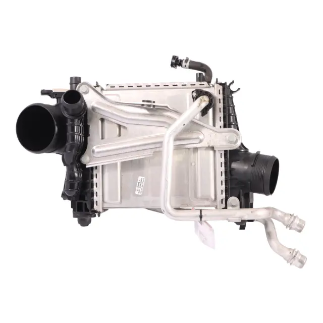 globalparts3-1057107