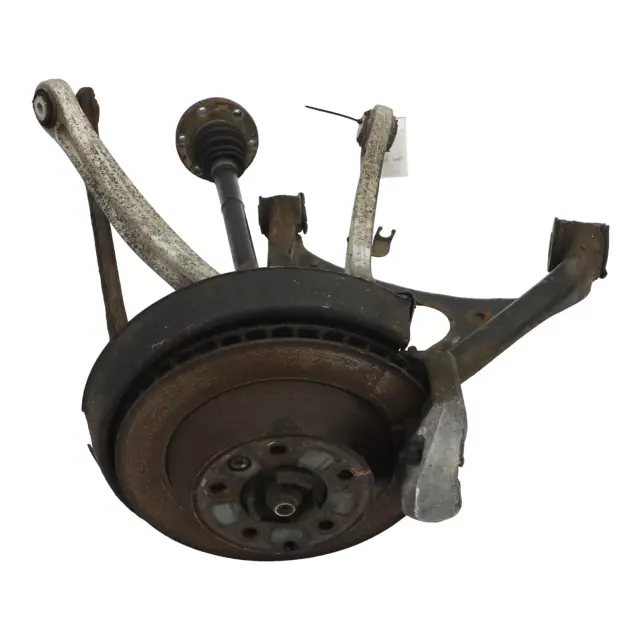 globalparts3-1057115