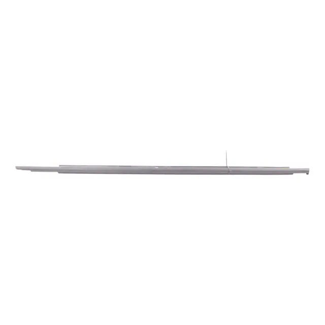 globalparts3-1057232