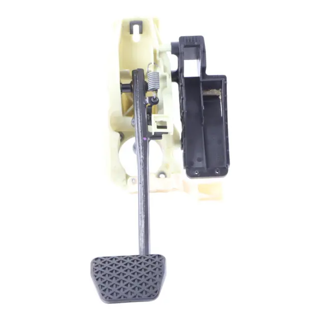 globalparts3-1057387