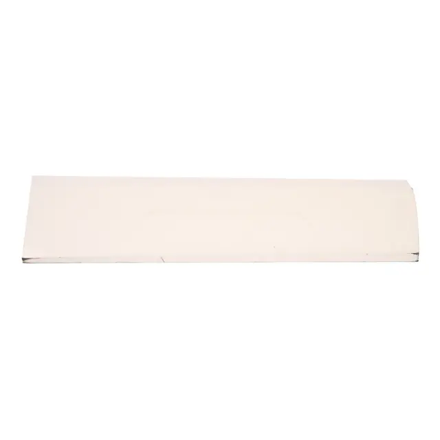 globalparts3-1057435