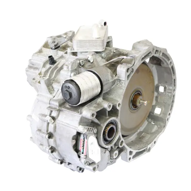 globalparts3-1057470