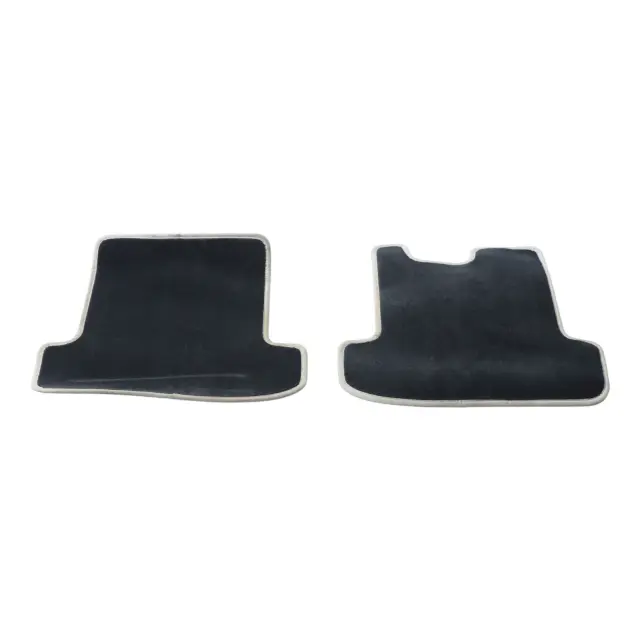 globalparts3-1057517