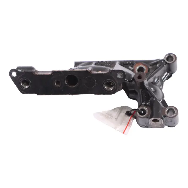 globalparts3-1057521
