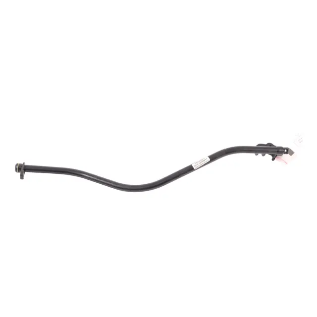 globalparts3-1057756
