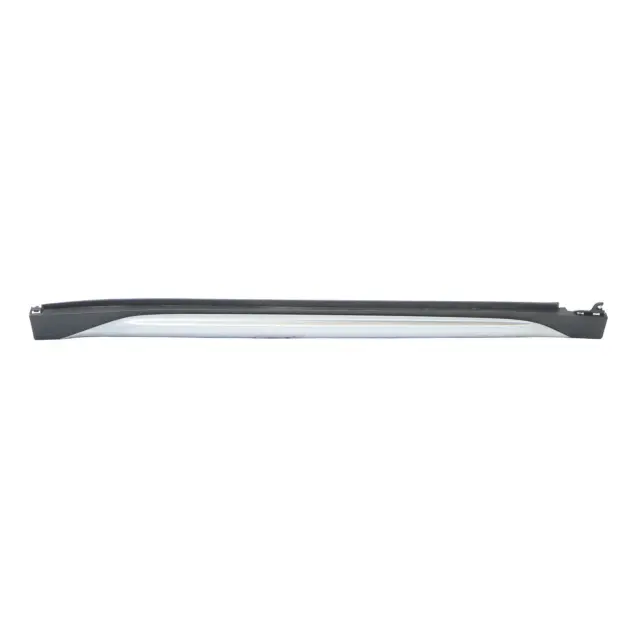 globalparts3-1057885
