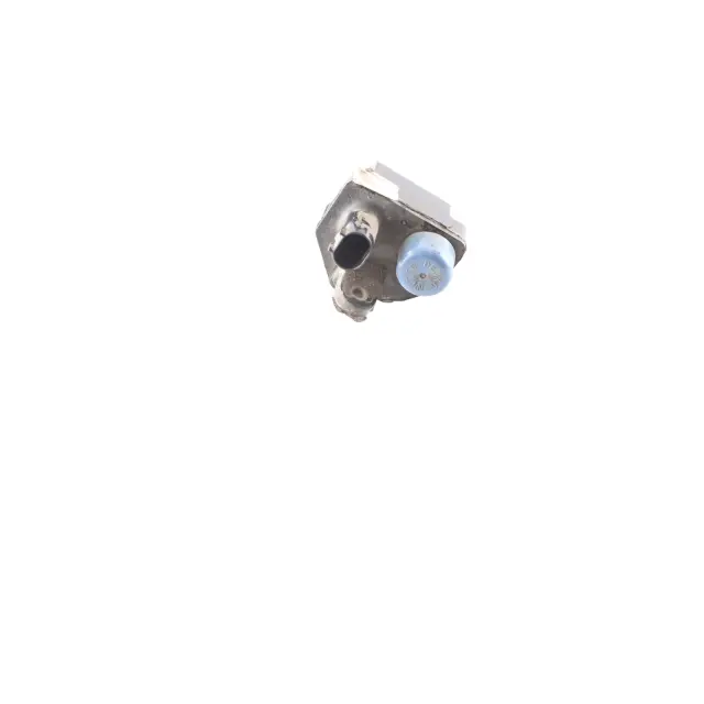 globalparts3-1058036